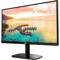 MONITOR LED 24 AOC 24B2XH