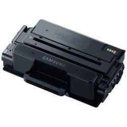 Samsung MLT-D203E toner negro XXL