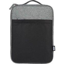 Funda para portátil Reclaim Reciclado 2.5L One Size gris