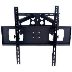 Soporte TV EDM 60 Kg