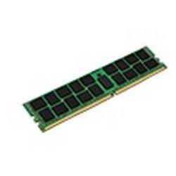 Kingston 64GB DDR4-3200 CL22 ECC