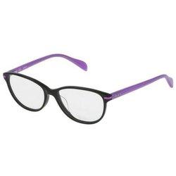 Gafas De Vista Tous Mujer  Vto92753700l