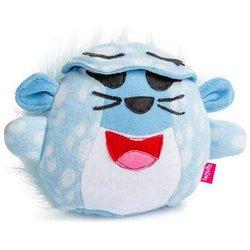 Berjuan-Peluche Mosquidolls Berjuan 50202 24 cm (24 cm)