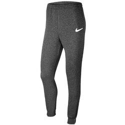 Nike Park 20 Fleece Pants