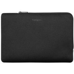 Targus - MultiFit 30,5 cm (12") Funda Negro TBS650GL