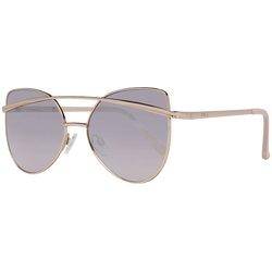 Guess® Gafas De Sol  GF0332 28T 56