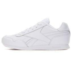 DEPORTIVAS REEBOK 100001187 SEÑORA BLANCO