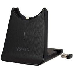 V7 DESKTOP CHARGING CRADLE ACCS