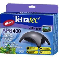 Tetra Aps 400