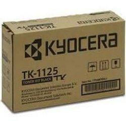 Tóner KYOCERA 1T02M70NL1