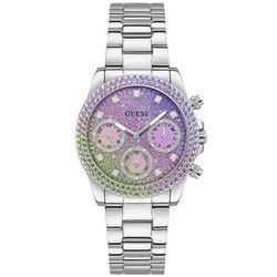 Reloj Mujer Guess GW0483L1