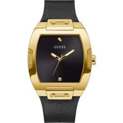 Reloj GUESS Phoenix Gw0386G3