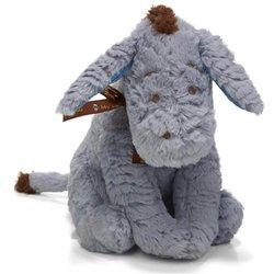 Winnie the Pooh Classic Eeyore Small Plush