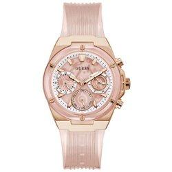 Reloj Mujer Guess GW0409L3 (Ø 39 mm)