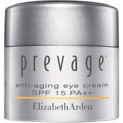 Prevage Eye Cream Spf 15