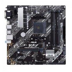 Asus PRIME B450M-A II