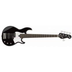 Yamaha YAMAHA BB235 BL 5 string electric bass negro