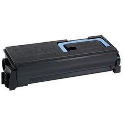 Tóner para Kyocera tk5150 Negro 1t02ns0nl0