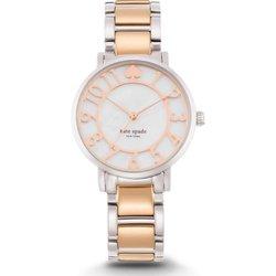 Kate Spade 1YRU0782 Reloj de pulsera para mujer