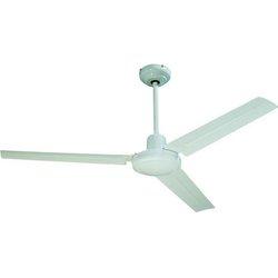 Ventilador De Mesa Vu2120f0