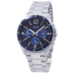 Reloj CASIO Hombre