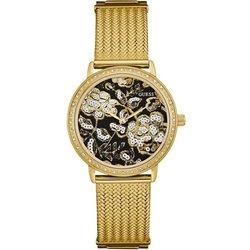 Reloj - Guess Willow W0822L2 Ladies Watch