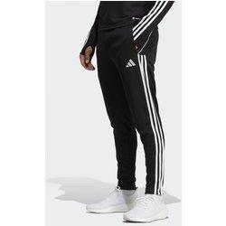 Pantalón Adidas HS7230