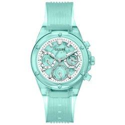 Reloj GUESS Athena Gw0438L1