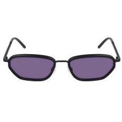 Gafas De Sol Dkny Mujer  Dk114s-005