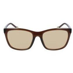 Gafas De Sol Dkny Mujer  Dk532s-210