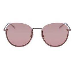 Gafas De Sol Dkny Mujer  Dk101s-608