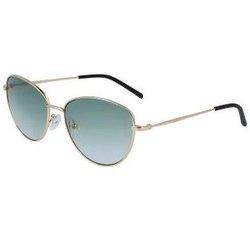 Gafas De Sol Dkny Mujer  Dk103s-304