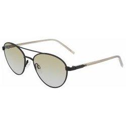 Gafas De Sol Dkny Mujer  Dk302s-272