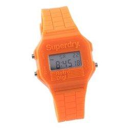 Reloj Superdry Unisex  Syl201o (37mm)