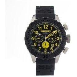 Reloj Superdry Mod. Deep Sea Scuba