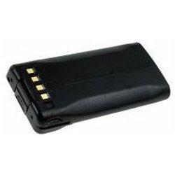 Powery - Batería para Kenwood TK2180 1900mAh Li-Ion