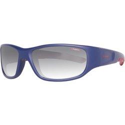 Gafas De Sol Polaroid Unisex  P0212-fll