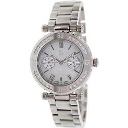 Reloj GUESS X42107L1S Mujer