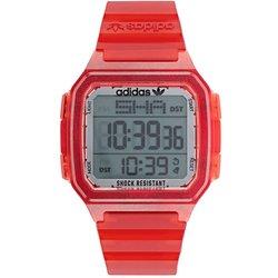 Reloj Adidas Digital One Gmt