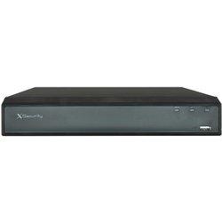 Grabador DVR 4Camaras 5n1 1080N/720P 25fps