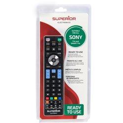 Mando TV Universal SONY (Para Sony)