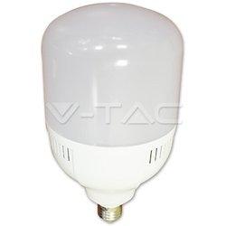 Bombilla LED V-TAC VT-1921