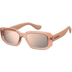 Gafas De Sol Havaianas Unisex  Farol-9r6