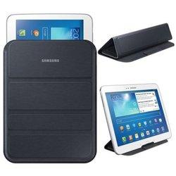 Samsung EF-SP520B Funda Negro