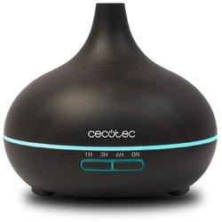 humidificador cecotec pure aroma 300 yin