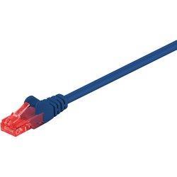 Cable GOOBAY