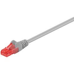 Cable de Red GOOBAY (RJ45)