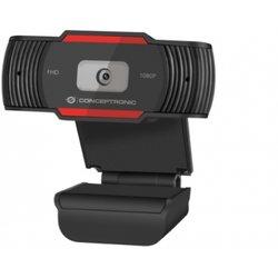 Conceptronic Webcam Amdis