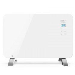 Convector CECOTEC Ready Warm 6650 Crystal Connection (1000 W)