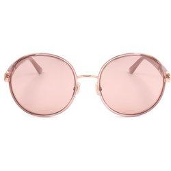 Gafas de Sol Mujer Ø 57 mm JIMMY CHOO